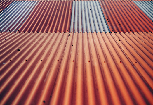 This is an Example of a Right Sidebar Blog Post with Commenting